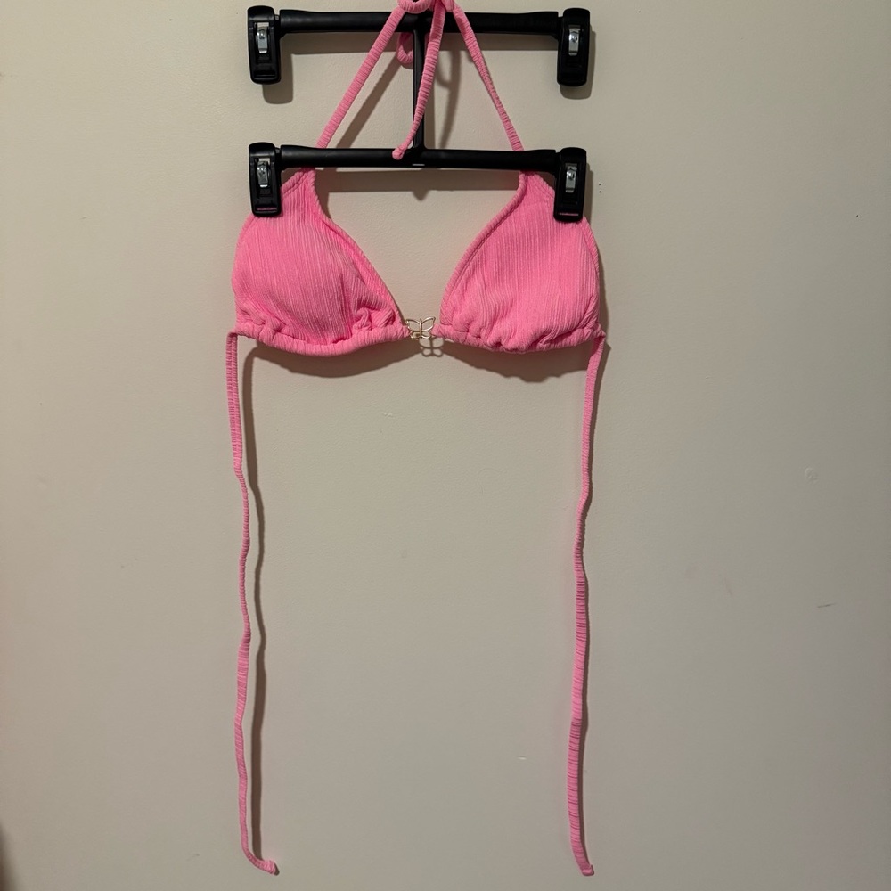 bikini top